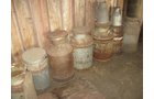 Property photo 84 - Major Antique & Collectibles Auction